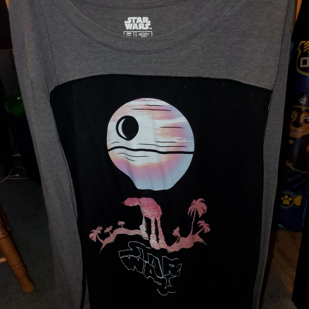 Shirt